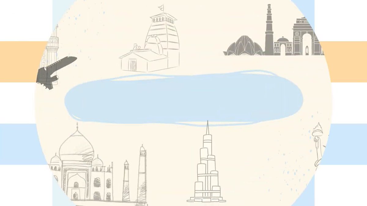 Drink Warm Water Every Morning | Powerful Health Benefits & Routine Tips | Renuka Kakinada Vlogs #renukakakinadavlogs #renuka #renukakakinada #shorts #ytshorts #trending #viral #food #funny #travel #vlogs #videos #trending #iplDrink Warm Water Every Morning | Powerful Health Be https://t.co/edFgZZya9E