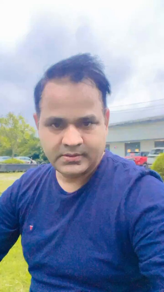 एक पिता के लिए इससे बेहतर मैं क्या ही कह सकता हूँ… आप भी सुनें और हो सके तो आपके पिता जी जहां भी हों उन्हें धन्यवाद दें… #fathersongoals #fatherandson #trending #videos #fatherlove https://t.co/zfrTaSTdta