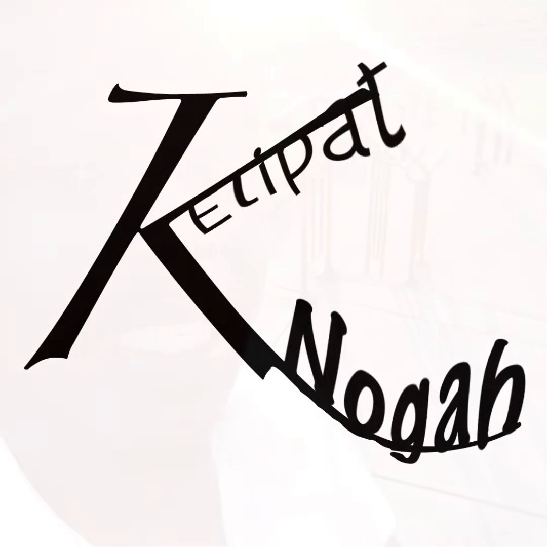 You got to take that LONG WALK.

Kelipat Nogah / Jean Jeudy

#kelipatnogah #walk #stairs #steps #walking #workout #success #successful #fyp #video #fyp #foryou #viral #trending #videos #model #actor #love #fashion #life #quotes #motivational #inspiration #contentcreator https://t.co/i3bHmafzDj